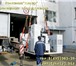 Фото в Строительство и ремонт Другие строительные услуги Подкатные тележки для перемещения грузов.Перемещать в Москве 0