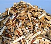 Foto в Прочее,  разное Разное Продам дрова березовые колотые, доставка в Магнитогорске 3 500