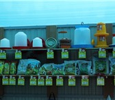 Изображение в Работа Вакансии требуется продавец для продажи непродовольственных в Владимире 600