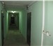 Изображение в Недвижимость Квартиры Продам однокомнатный пансионат 29 квадратных в Тюмени 2 000 000