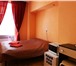 Фотография в Недвижимость Разное Недорого! уютно! в центре города! Отели располагаются в Санкт-Петербурге 1 500