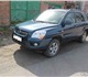 Kia&nbsp;Sportage&nbsp;<br/>2009&nbsp;г.<br/>75&nbsp;тыс.км.