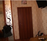 Изображение в Недвижимость Квартиры Продам трехкомнатную квартиру 64/40/11, в в Саратове 2 750 000