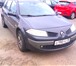 Продам Рено Меган 1215213 Renault Megane фото в Калининграде