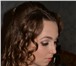 Фото в Красота и здоровье Салоны красоты Свадебные,вечерние причёски,профессиональный в Тамбове 500