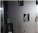 Изображение в Строительство и ремонт Ремонт, отделка Комплексный ремонт квартир, коттеджей , офисных в Москве 0