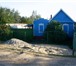 Фотография в Недвижимость Продажа домов Дом находится в поселке Стеклозавода на реке в Астрахани 1 050 000