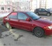 Продажа автомобиля 1005120 Mitsubishi Lancer фото в Нижневартовске