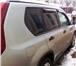 Продаю автомобиль 4328032 Nissan X-Trail фото в Москве