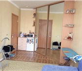 Фотография в Недвижимость Аренда жилья собственник сдам комнату 18 кв м в хорошем в Красноярске 8 500