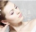 Фотография в Красота и здоровье Косметические услуги Осуществляем профессиональный макияжМы делаем в Тольятти 400