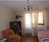 Изображение в Недвижимость Квартиры Продается трехкомнатная квартира по ул. Пр.Октября в Уфе 2 550 000