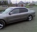 Nissan Cefiro 1558358   фото в Красноярске