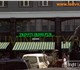 Компания Bright Light действует на рынке