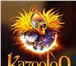 Изображение в Компьютеры Игры Kazooloo – новинка - супер игра для детей в Москве 2 499