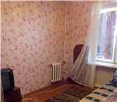 Фотография в Недвижимость Аренда жилья Сдаю 2 - х ком квартиру в районе ВСО/Московское в Саратове 8 000