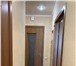 Фото в Недвижимость Аренда жилья Сдаётся однокомнатная квартира на длительный в Первоуральске 4 000