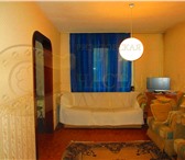 Foto в Недвижимость Квартиры Закрытая территория, видеокамеры по периметру, в Челябинске 3 200 000