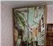 Фотография в Мебель и интерьер Мебель для спальни Изготовление шкафов купе на заказ.Воплощение в Нижнем Новгороде 10 000