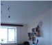 Foto в Недвижимость Квартиры Продается 1-комн. квартира от собственника в Перми 1 630 000