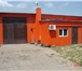 Фотография в Недвижимость Коммерческая недвижимость Продается производственное помещение 265 в Белая Калитва 2 600 000