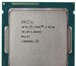 Фотография в Компьютеры Комплектующие Процессор Intel Core i7-4770 3.4GHz (TB up в Барнауле 8 600