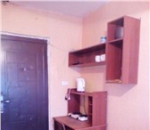 Фотография в Недвижимость Аренда жилья Сдам комнату в общежитии ул. Салтыкова Щедрина в Томске 5 000