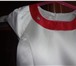 Фото в Для детей Детская одежда Срочно продам нарядное платье , с сумочкой в Нижнем Тагиле 2 500