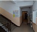 Фото в Недвижимость Квартиры Евродвухкомнатная квартира 66 кв.м. с гардеробной в Краснодаре 2 600 000