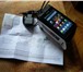 Изображение в Электроника и техника Телефоны Смартфон Xperia™ M dual - из нового модельного в Калуге 9 500
