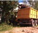 Изображение в Авторынок Транспорт, грузоперевозки Вывезти образовавшийся после демонтажа мусор в Смоленске 0