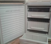 Изображение в Электроника и техника Холодильники Холодильник Stinol. После небольшого ремонта. в Перми 4 500