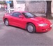 Продаю авто 1619853 Mitsubishi Eclipse фото в Сочи
