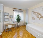 Фото в Недвижимость Квартиры 72 кв.м. в Фестивальном! 2-х комнатная квартира в Краснодаре 5 150 000