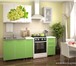 Foto в Мебель и интерьер Кухонная мебель размер кухни 150-160 см.доставка в любой в Иваново 9 999
