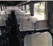 Foto в Авторынок Аренда и прокат авто Аренда автобусов туристического класса для в Минске 0