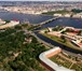Фотография в Недвижимость Квартиры уникальный дом у Петропавловской крепости в Санкт-Петербурге 7 200 000