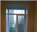 Фотография в Недвижимость Комнаты -Ремонт: пластиковое окно, натяжной потолок. в Кирове 420 000