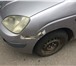 Продается авто Toyota Prius NHW 10 Гибрид  (правый руль), 4265830 Toyota Prius фото в Москве