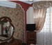 Изображение в Недвижимость Зарубежная недвижимость Предлагаем на продажу небольшую, уютную квартиру в Москве 0