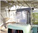 Фотография в Авторынок Спецтехника Погрузчик вилочный дизельный 5 тоннТЕХНИЧЕСКИЕ в Санкт-Петербурге 100 000