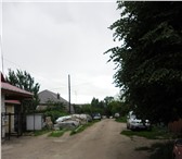 Фото в Недвижимость Продажа домов Продам 2/3 дома в Приокском районе пос. дубёнки. в Нижнем Новгороде 2 700 000