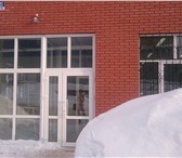 Foto в Недвижимость Коммерческая недвижимость Предлагаем Вам рассмотреть возможность аренды в Уфе 750