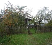 Изображение в Недвижимость Продажа домов Продаю полдома,  который выполнен из дерева. в Новосибирске 850 000