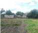 Фото в Недвижимость Продажа домов продам дом в центре с. Бессоновка. 25 км в Москве 2 000 000