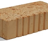 Фото в Строительство и ремонт Строительство домов Кирпич М-125 = 9 руб./ шт.М-150 = 9,80 руб./шт. в Москве 9