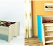 Изображение в Для детей Детская мебель Детская мебель Семицветик - это качественная в Красноярске 2 500