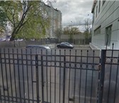 Фото в Недвижимость Коммерческая недвижимость Продается, сдается в аренду отдельно стоящее в Москве 150 000 000