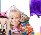 Изображение в Развлечения и досуг Организация праздников Фокусник иллюзионист на праздникПо-честному, в Москве 16 000