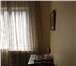 Изображение в Недвижимость Аренда жилья Сдам однокомнатную квартиру на длительный в Комсомольск-на-Амуре 11 000